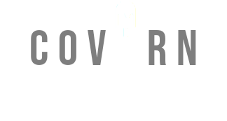 COVKRn